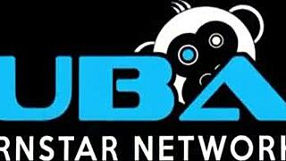 Cameron Canela gets slammed by British swordsman in hardcore blowjob.