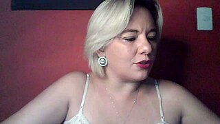 59 - intimate moment with in6sto maravilha captured