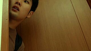 Hey, wanna see Kana Morisawa in six raw creampie rounds?