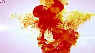 wetandpissy got wild piss play in socks!