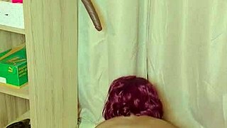 sundaydogood614 update 800 video from march 1 2025