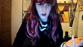 these dirty socks from the girl next door are for you to worship in your mouth 😋