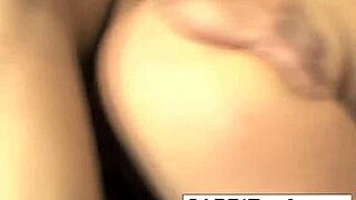 Capri craves hardcore action beyond pizza