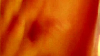 meeting a young guy in brazil who fucks me and eats my pussy so good 😍