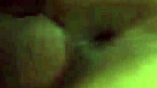 thai girlfriend had a rough encounter with her friend