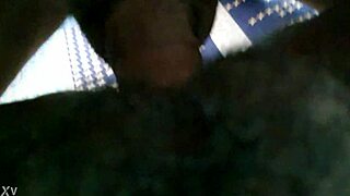 SAYM HARD FUCK WITH TEEN 18+