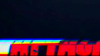 I, uh, show off my sensual side with Scarlett Sage