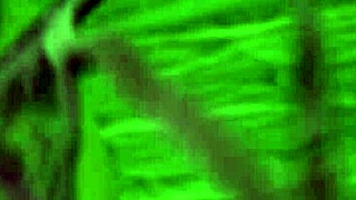 Big Tits Milf Sucks And Fucks On Sofa