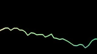 Young thief Nina 19 fucked as punishment in trailer