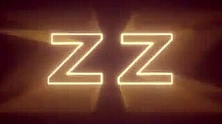 mina luxx ruins nylons with cum on face