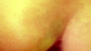 meeting a young guy in brazil who fucks me and eats my pussy so good 😍