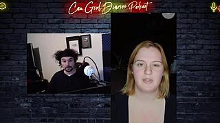 kinky chef shares top tips for successful cam modeling on webcam