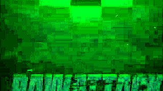 I, uh, show off my sensual side with Scarlett Sage