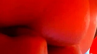 Anal Fuck In Hotel With Fingering And Toys