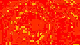 Anal Fuck In Hotel With Fingering And Toys