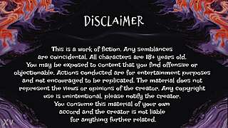 i love this erotic audio for women orgasms