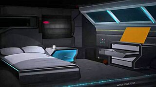 i submit to master in star wars game