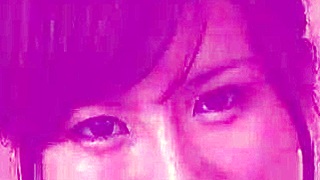 Ideal Japanese Woman Delivers Mind-Blowing Oral Skills!