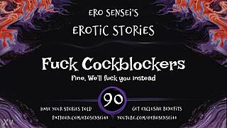 i love this erotic audio for women orgasms