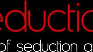 blonde braylin bailey gets licked by teen kay lovely