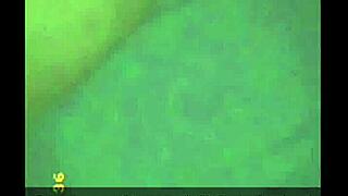 Wet, Fat, Chubby Teen 18+ Slut From Tinder Masturbates Solo