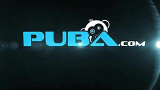 Lily Plays With Her Tight Pussy And Inserts A Dildo In Her Ass 😏