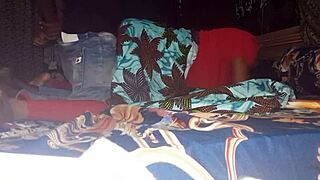 i love when she fucks me from back, it's so wet and intense or somethin'