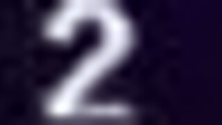 emotional backstage porn with maxxx loadz and asian blonde!