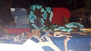 i love when she fucks me from back, it's so wet and intense or somethin'