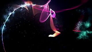 agatha alencar, travesti gostosa, gozando na pica com tesão total