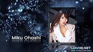 japanese amateur compilation vol 22