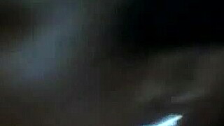 i love sucking my black king's fat cock and getting creampied