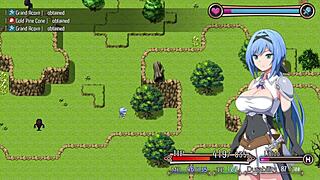 Vendo um guarda da cidade se masturbando, big tits ass anime fetish hentai.