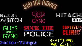 Solana Takes Hard Fucking with Huge Cum Load POV