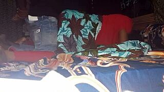 i love when she fucks me from back, it's so wet and intense or somethin'