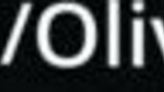 Stepsister Olivia Bay’s hot anal night ends with cumshot.