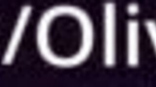 Stepsister Olivia Bay’s hot anal night ends with cumshot.