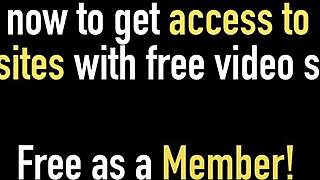 lucky philly john cums hard on brittany shae’s bare soles