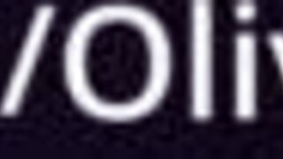 Stepsister Olivia Bay’s hot anal night ends with cumshot.