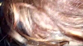 Vid from 2017 shows classic retro blue film vibes worth checking out