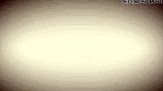 What is your name information?