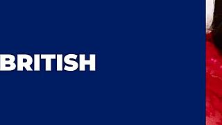 hey, wanna creampie this teen in sexy lingerie tonight?