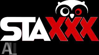 what’s hotter than this bbw boink anal scene compilation?