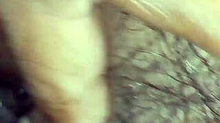 Oh Dear Fuck Me Hard In Doggystyle Bent Over Pussy Cum