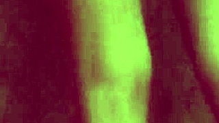 Hard Fucking Session in Sauna with Sexy Latina