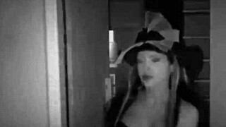 I chase latina to anal orgasms and blowjob with divinamaruuu