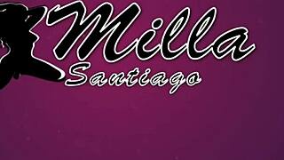 He asked me to date, I sat on his dick to test him, he failed, now I wait for the next