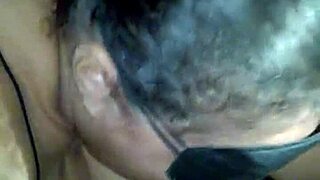 Slut Milks Cock in Wild Orgy Orgasm!