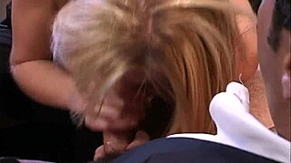 What's the Family Secret with Tanya Tate, Abby Cross, and Jillian Janson?