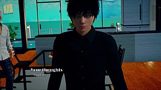 my real desire for a curvy indian girl in cute outfit.